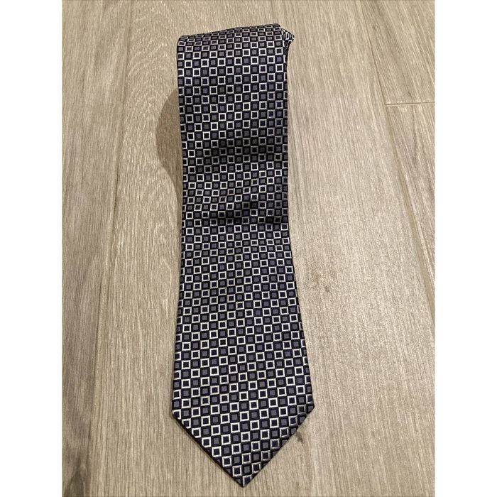 cremieux ties