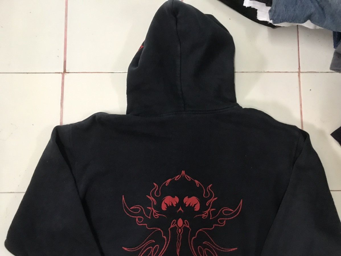 Japanese Brand × Vintage Vintage x Pierrot x Japanese Brand x Anime Size US L / EU 52-54 / 3 - 6 Thumbnail