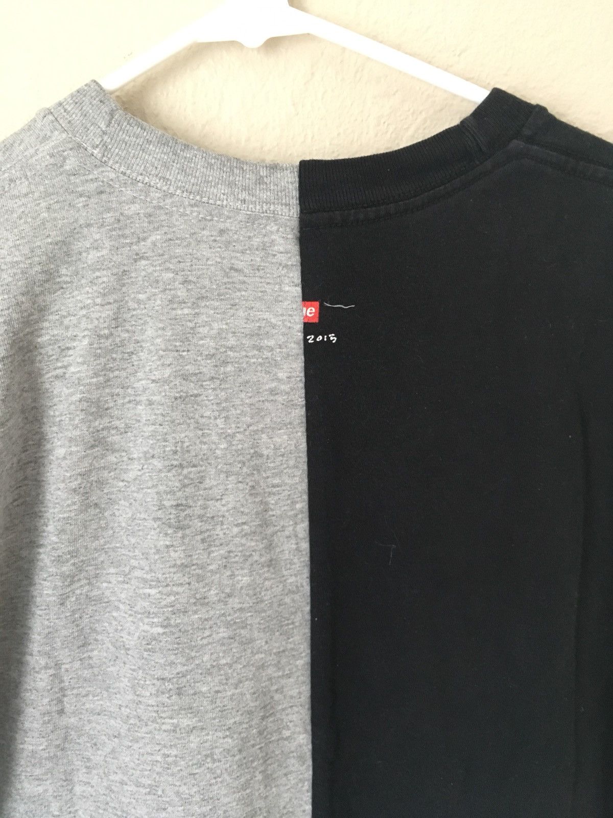 Supreme Supreme custom Size US L / EU 52-54 / 3 - 1 Thumbnail