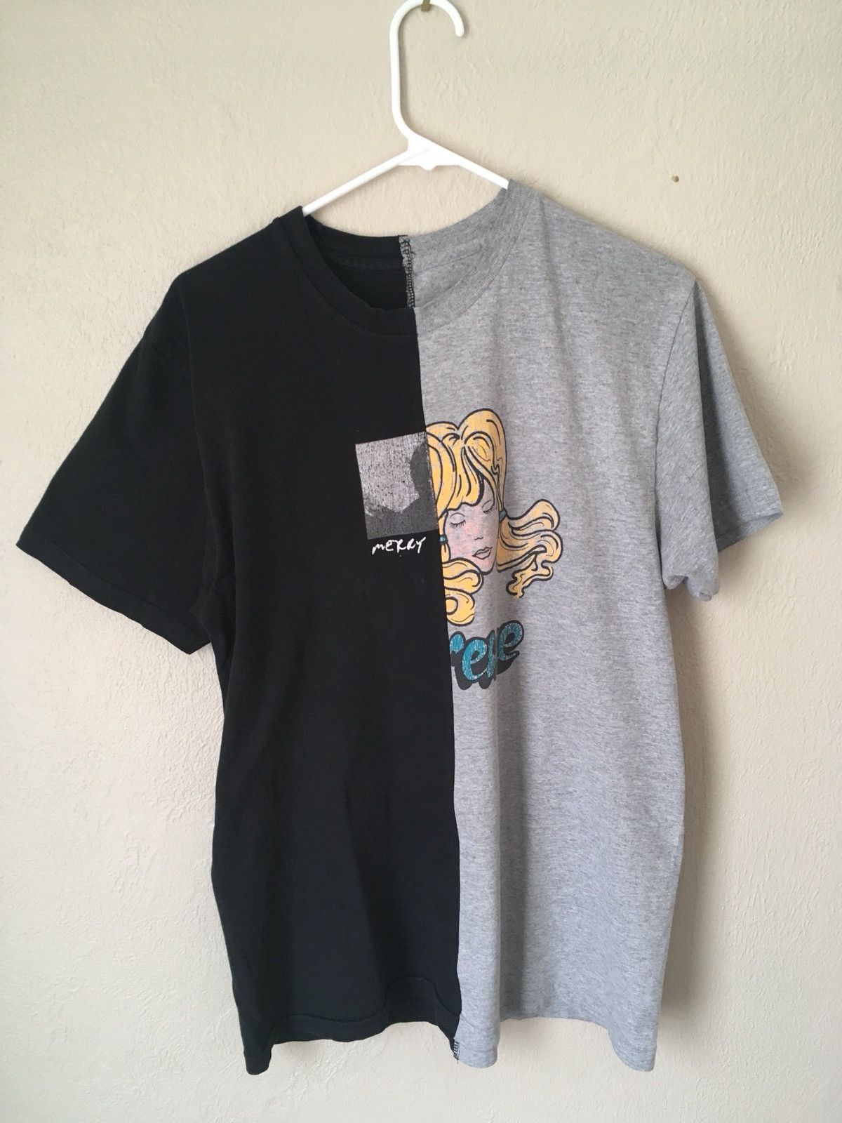 Supreme Supreme custom Size US L / EU 52-54 / 3 - 2 Thumbnail