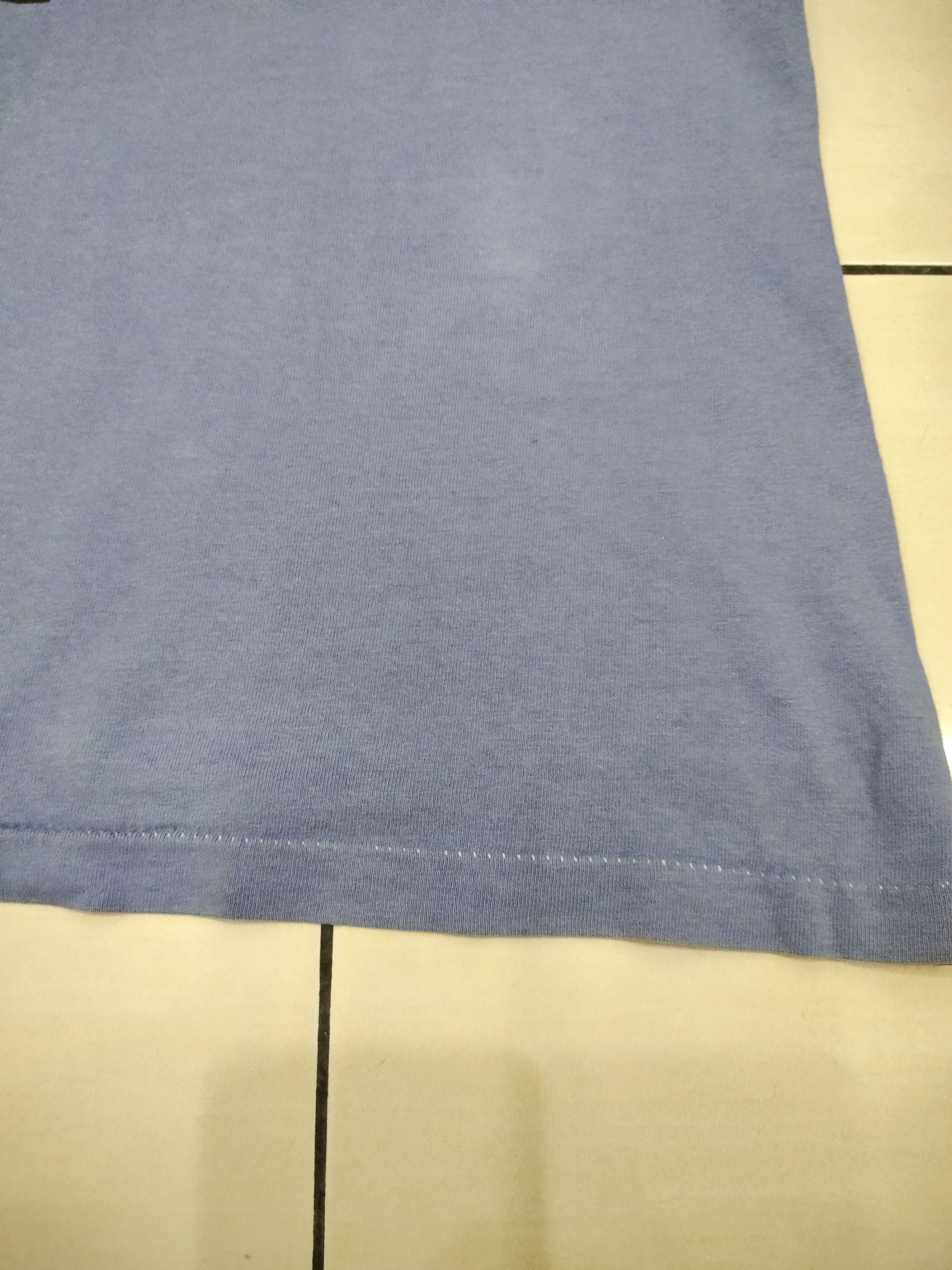 Rare!! Vintage Late 80's Mossimo T-Shirt