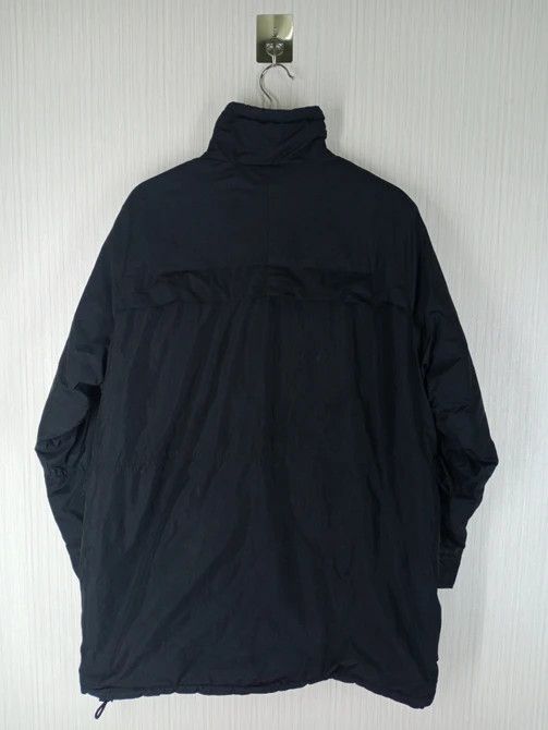 Issey Miyake RARE VINTAGE WEEKEND By MAX MARA JACKET Size US L / EU 52-54 / 3 - 7 Thumbnail