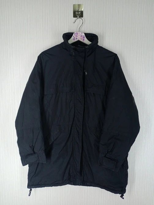 Issey Miyake RARE VINTAGE WEEKEND By MAX MARA JACKET Size US L / EU 52-54 / 3 - 3 Thumbnail