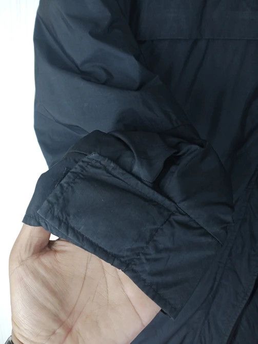 Issey Miyake RARE VINTAGE WEEKEND By MAX MARA JACKET Size US L / EU 52-54 / 3 - 6 Thumbnail