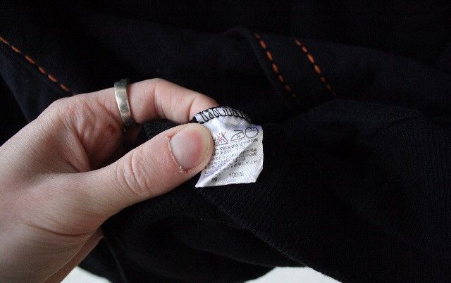 Issey Miyake Issey Miyake Sweater Size US M / EU 48-50 / 2 - 6 Thumbnail