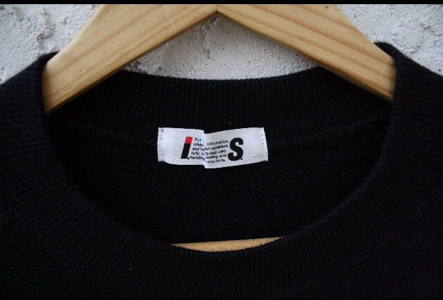 Issey Miyake Issey Miyake Sweater Size US M / EU 48-50 / 2 - 4 Thumbnail