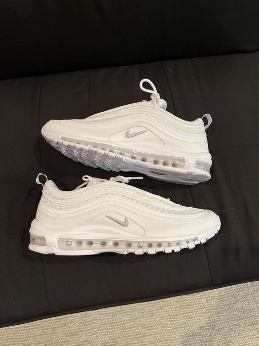 mens air max 87