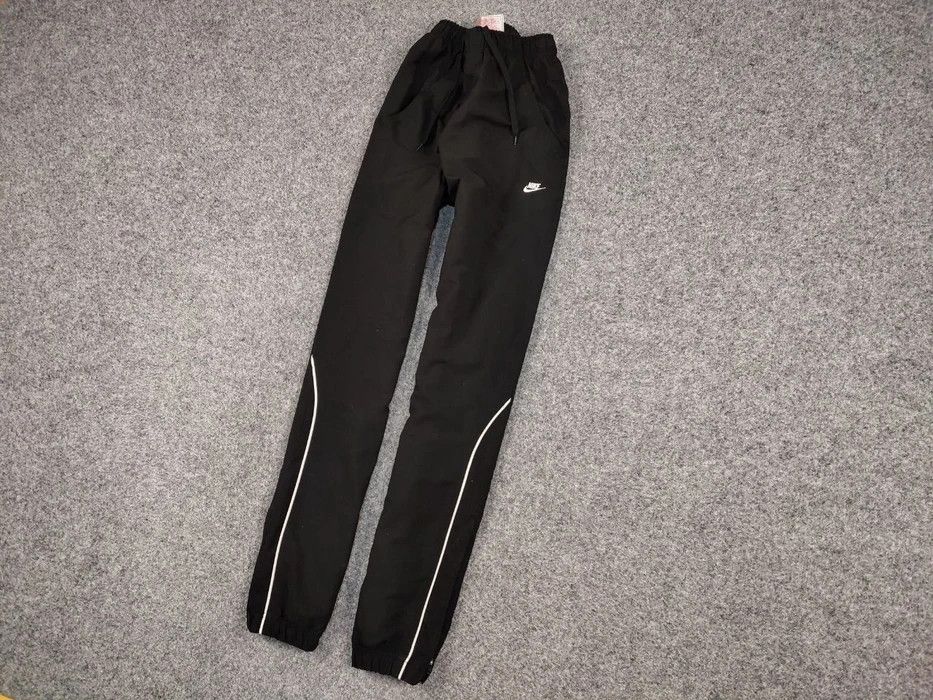 travis scott nike joggers