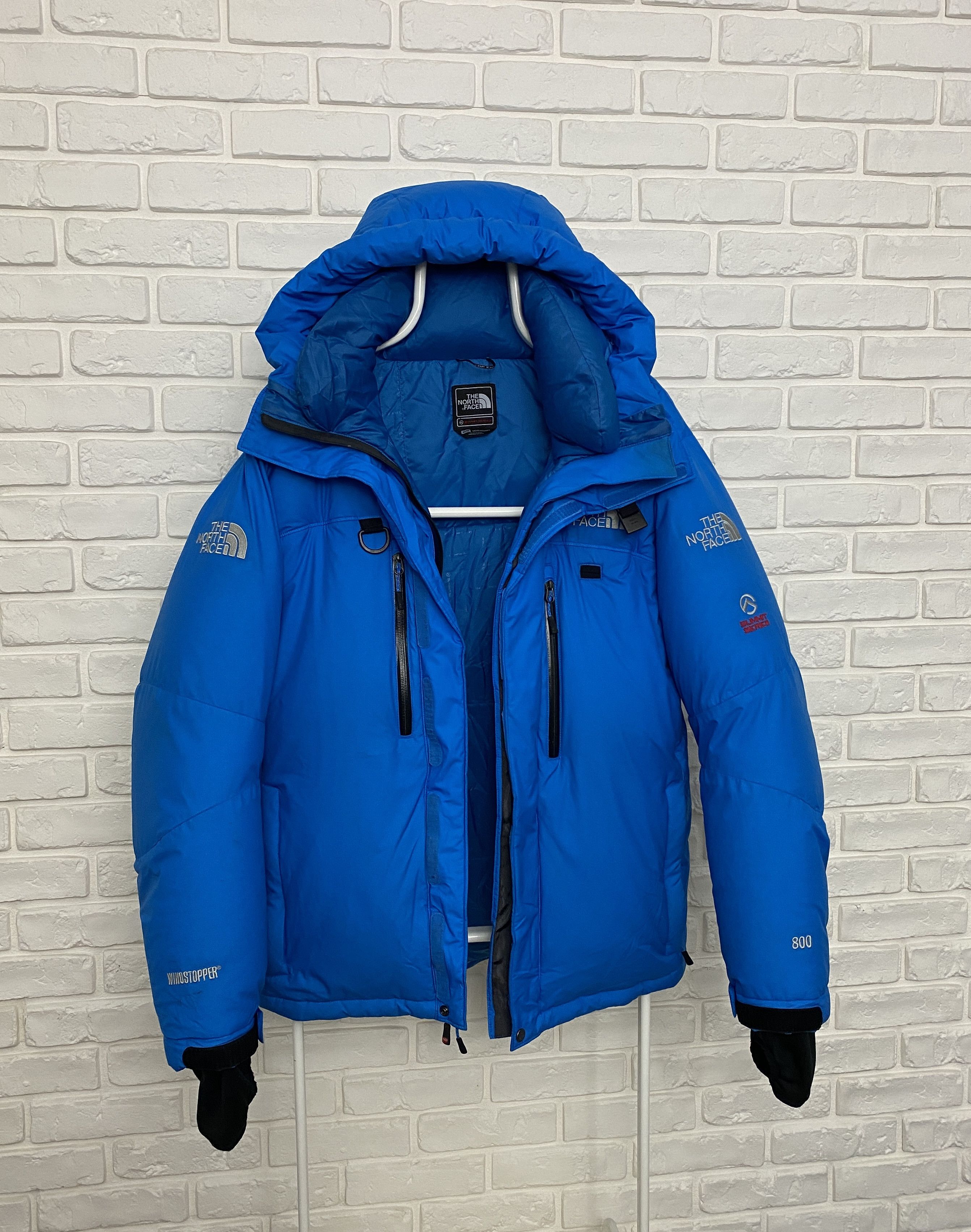 North face himalayan outlet 800