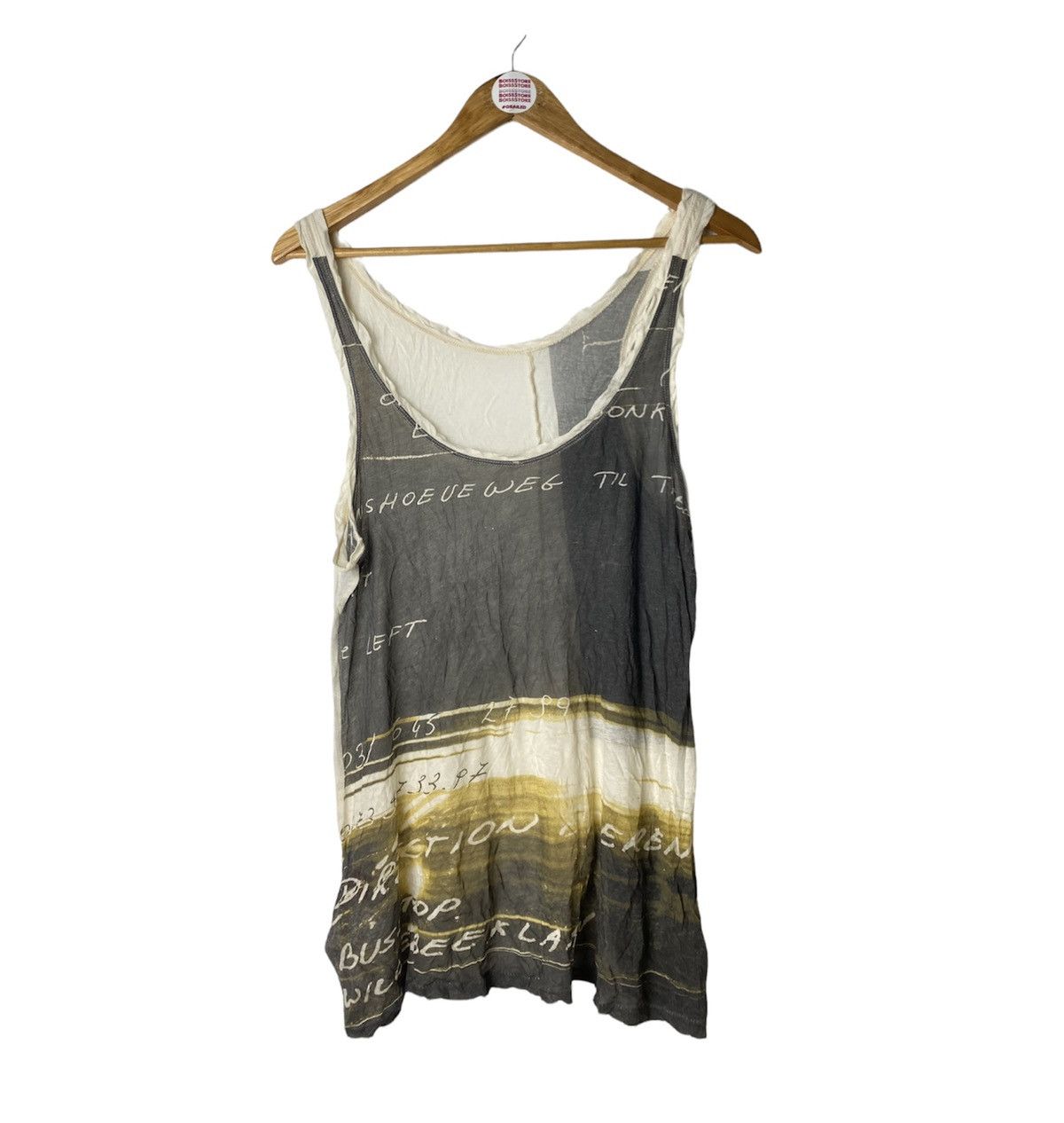 Ruziyoog Chemise flocon de neige de Noël pour femmes avec