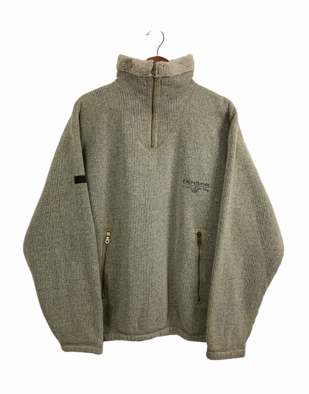 Traditional Weatherwear | Grailed