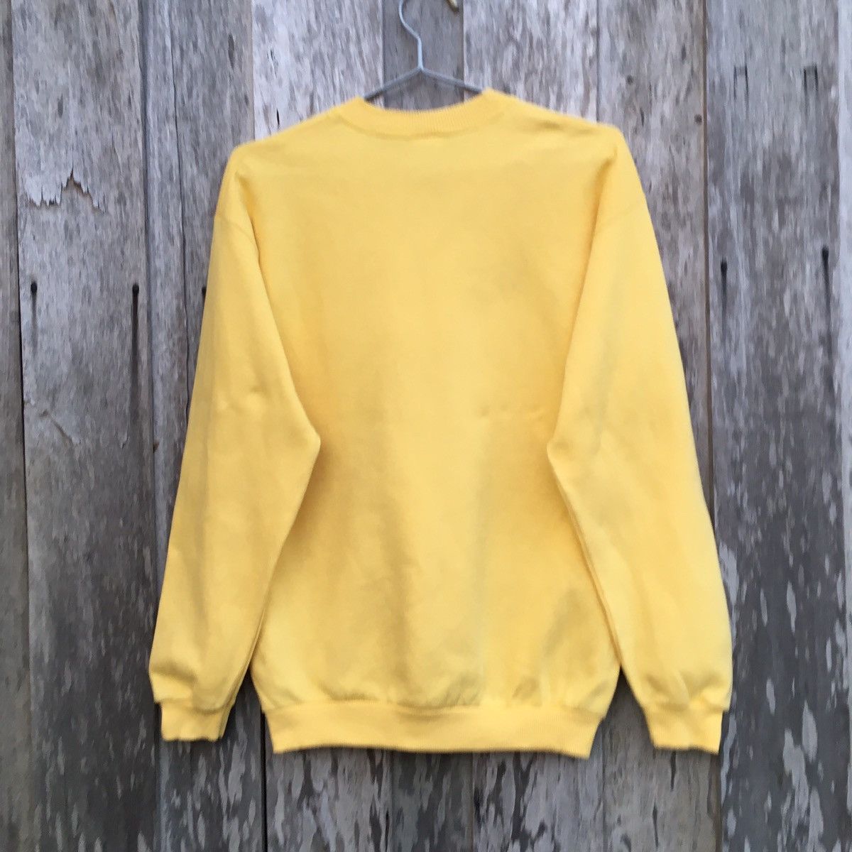 Gildan × Vintage Vintage Michigan Great Lakes Region Sweatshirt Size US M / EU 48-50 / 2 - 8 Thumbnail