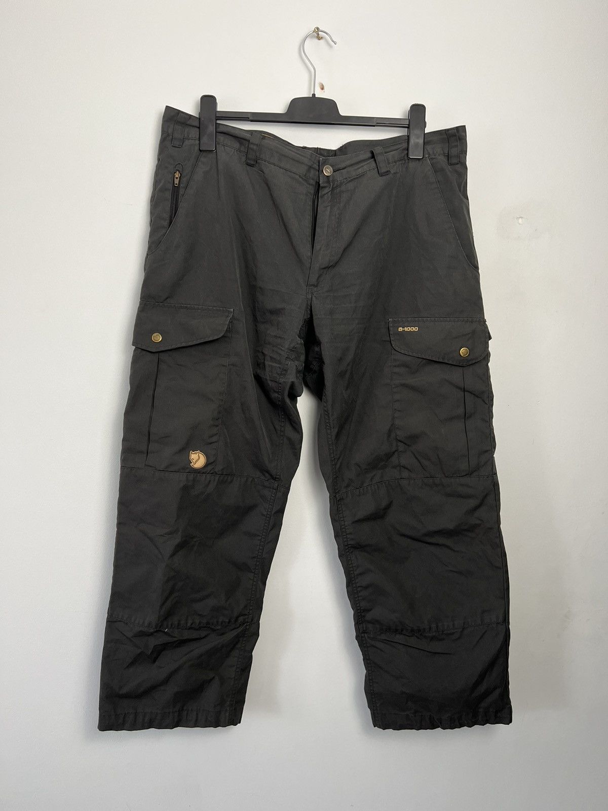 G1000 Cargo Pants