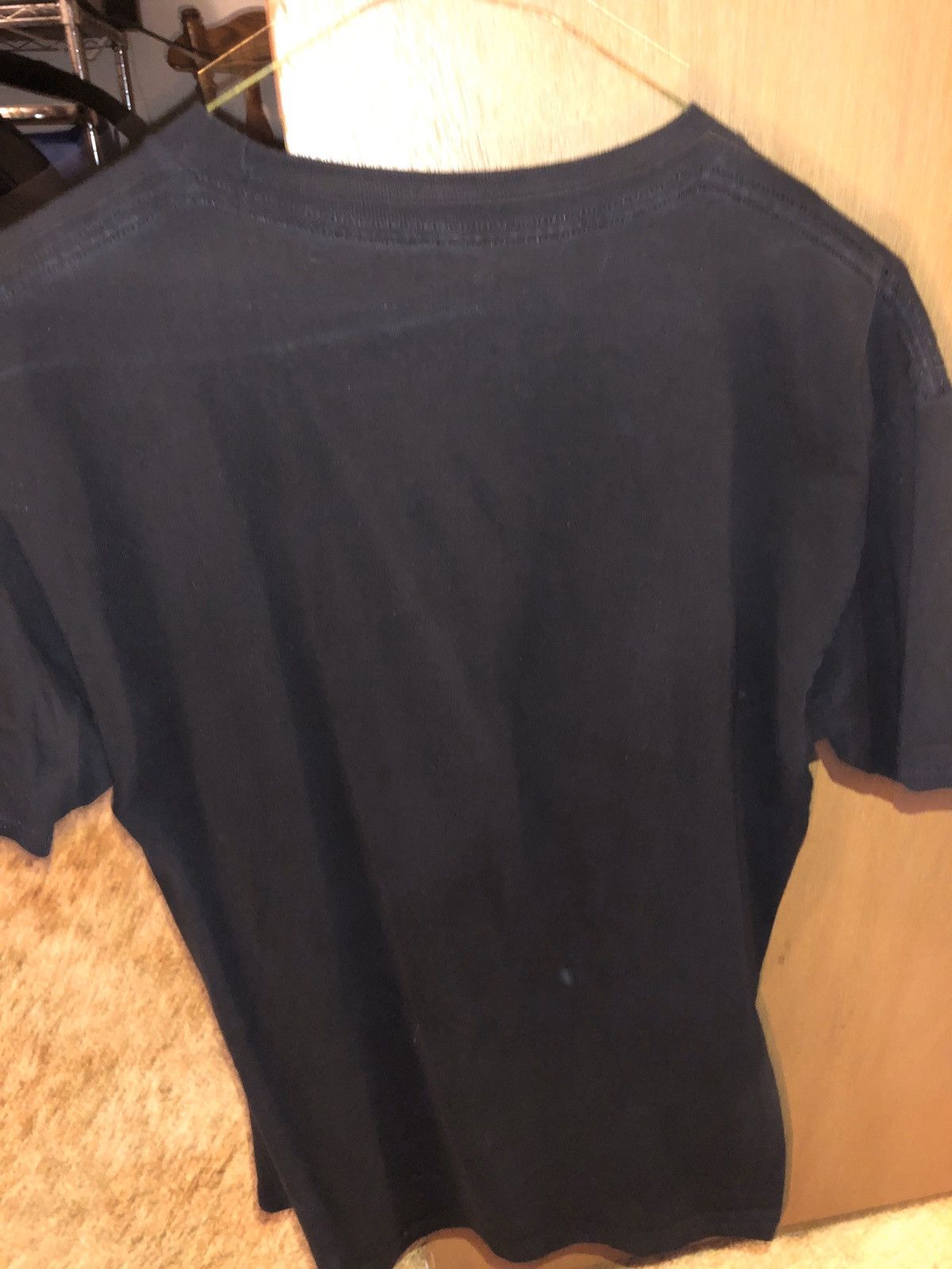 Superrradical Superrradical tee Size US M / EU 48-50 / 2 - 3 Thumbnail