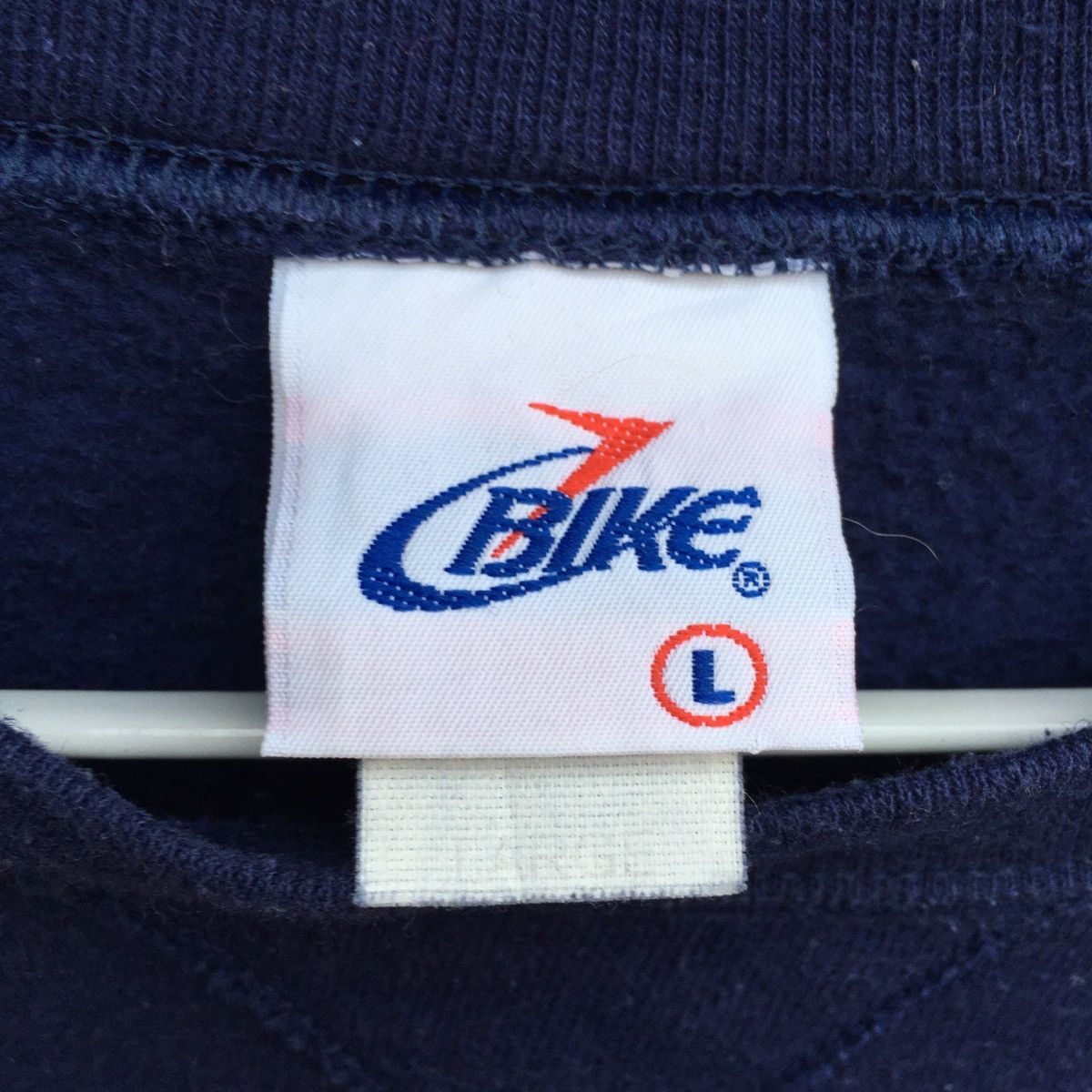 Other × Vintage Vintage Frosty Flakes Snowman Animated Crewneck Sweatshirt Size US L / EU 52-54 / 3 - 4 Thumbnail