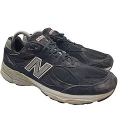 New balance 990 clearance heritage