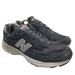 New balance hot sale 99 heritage