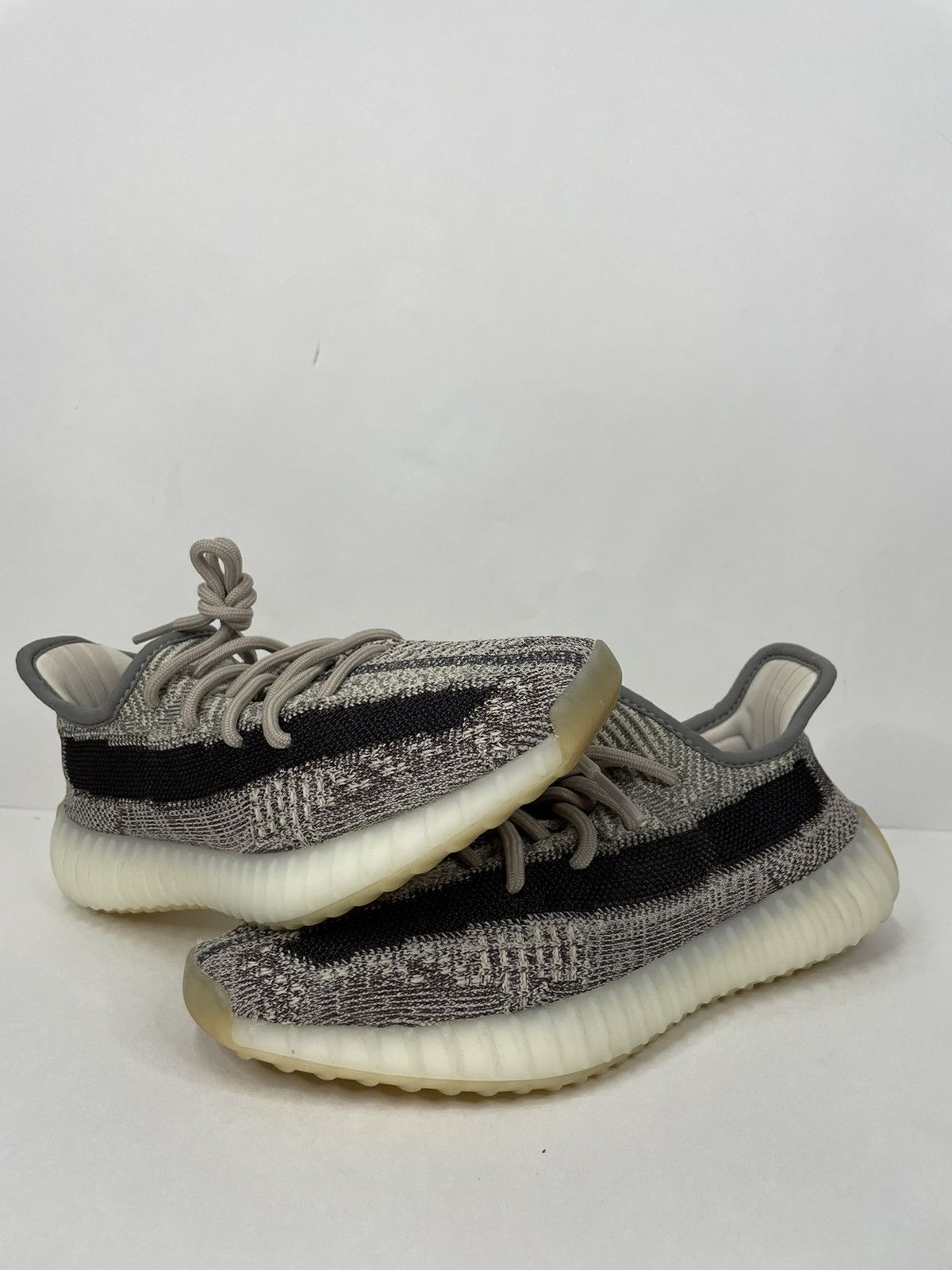 Yeezy Boost 350 V2 Zyon