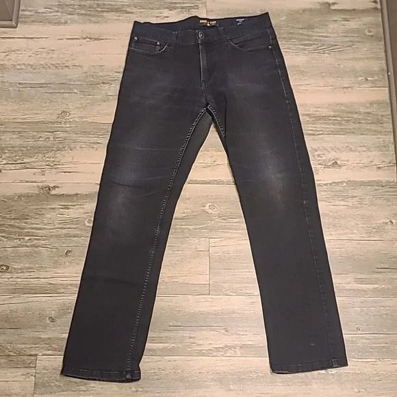 Ring Of Fire Ring of Fire Jeans Sz 32x32 | Grailed