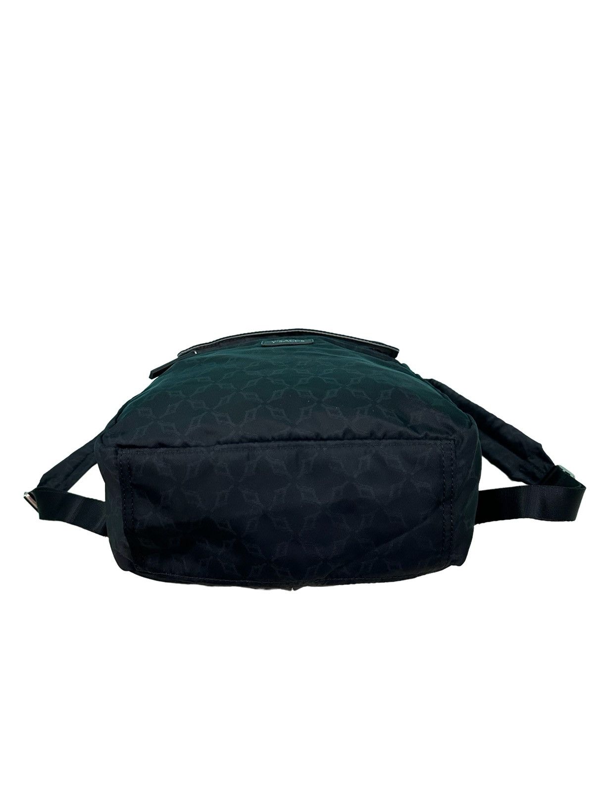 Japanese Brand × Yohji Yamamoto YSSAC’S BY YOHJI YAMAMOTO BACKPACK Size ONE SIZE - 5 Thumbnail
