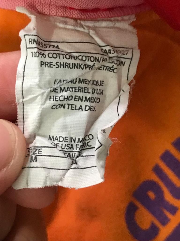 Pedro Lopez Cortes - Eazy-E - Krita, image size:768x1024