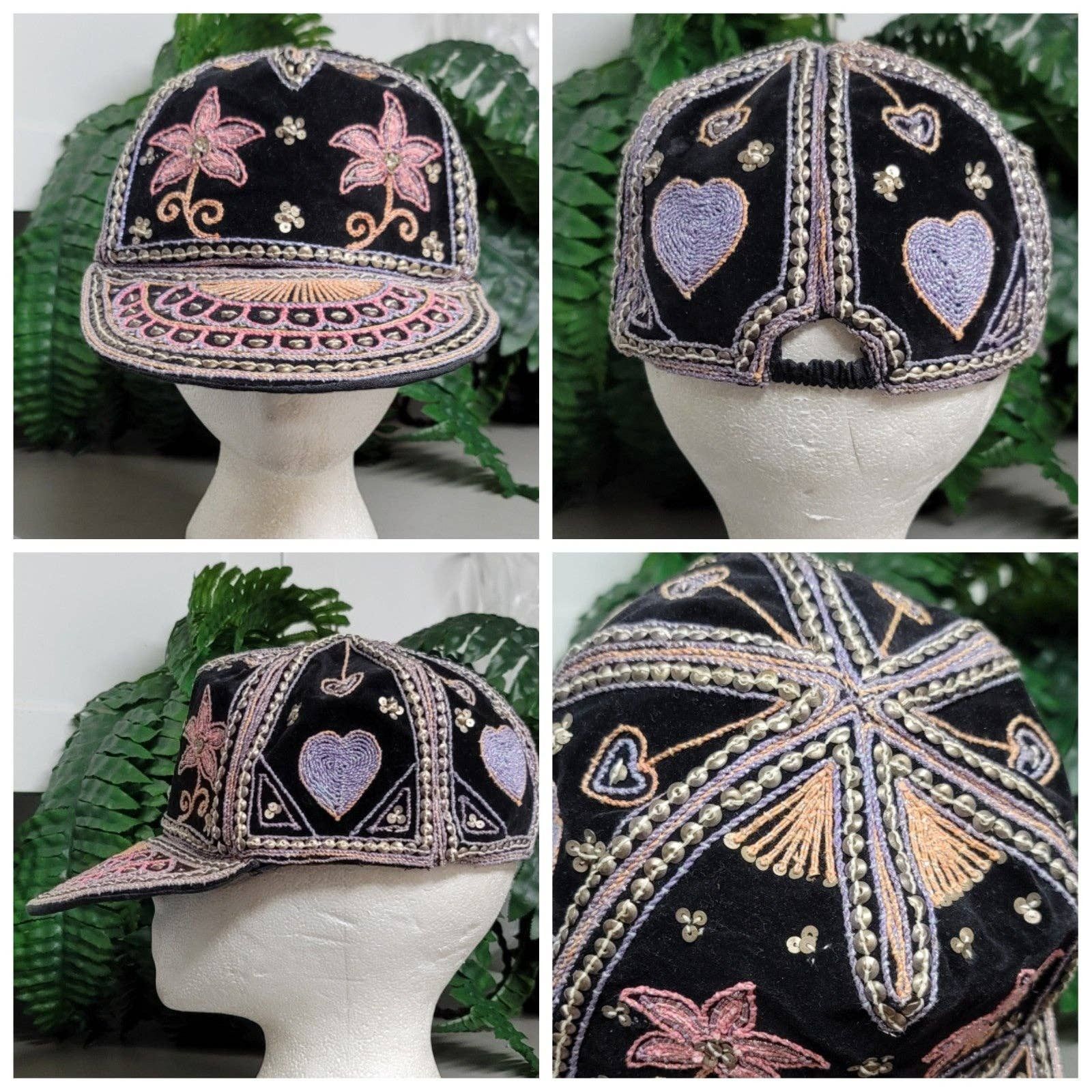 Visvim ICT Bucket Cap Dry Denim. Visvim ICT bucket cap dry denim