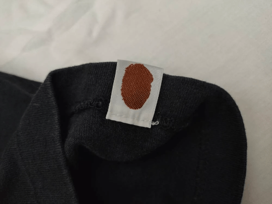 Bape Rare! Bape Multi Head Tshirt A Bathing Apes Size US M / EU 48-50 / 2 - 5 Thumbnail