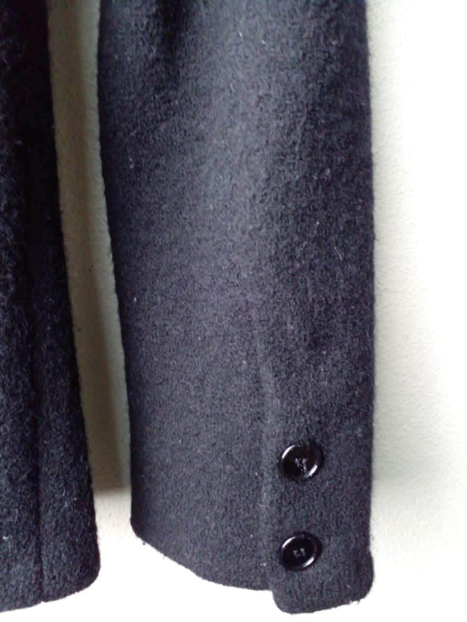 HEAVY CORTS KANSAI JAPAN (GJ7)