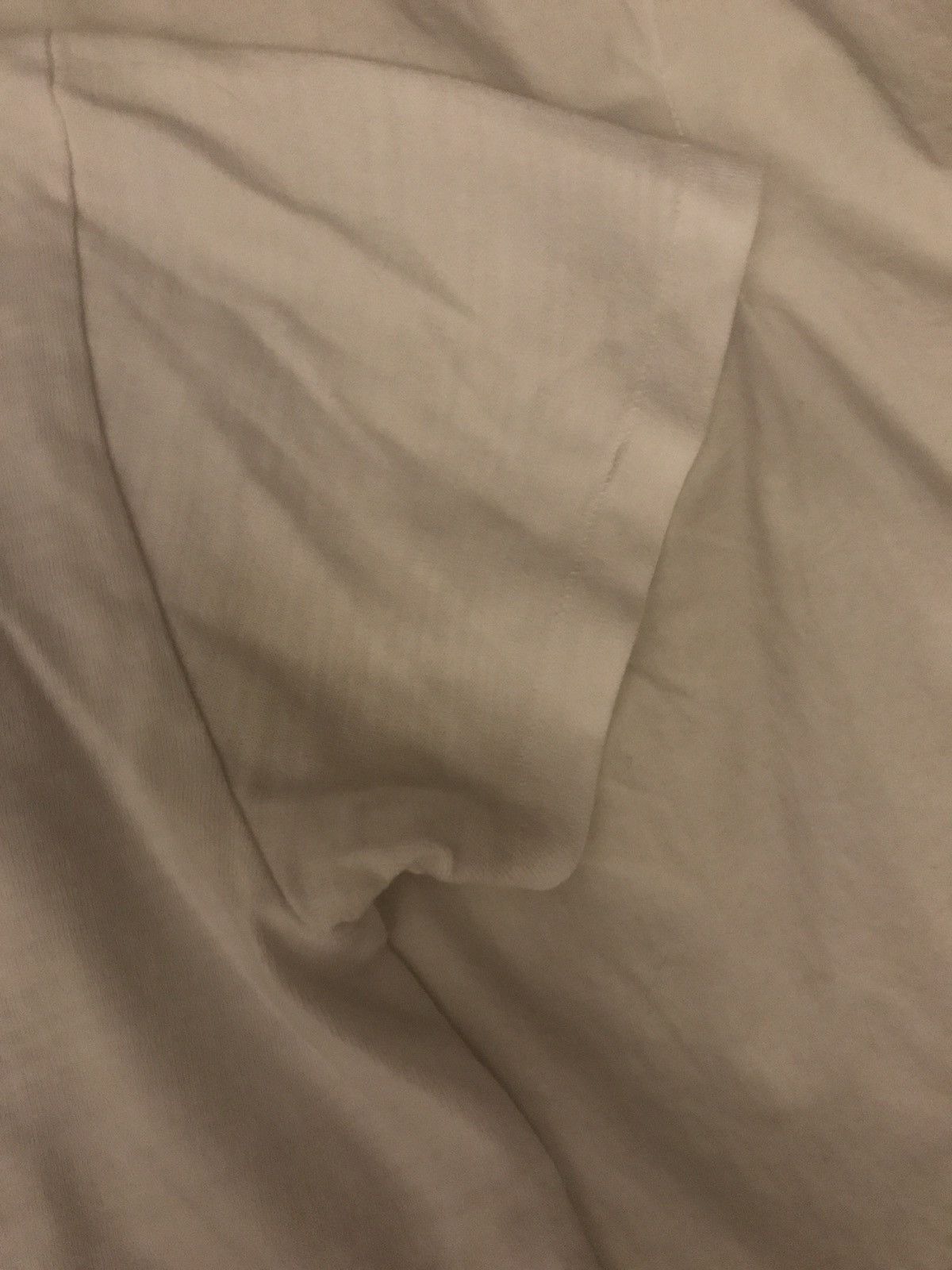 Off-White Off-White T Size US S / EU 44-46 / 1 - 4 Thumbnail