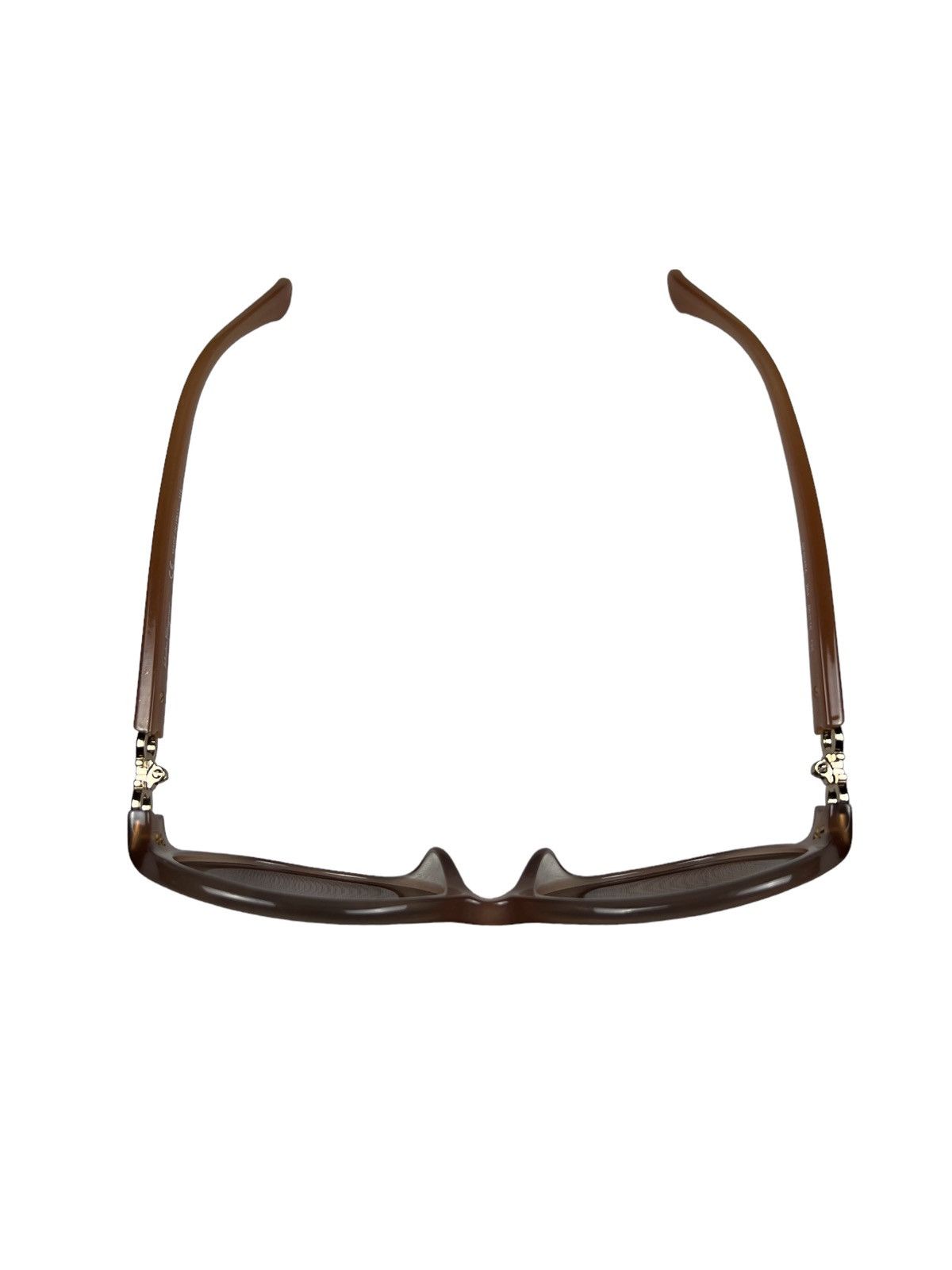 Vintage Salvatore Ferragamo Sunglasses