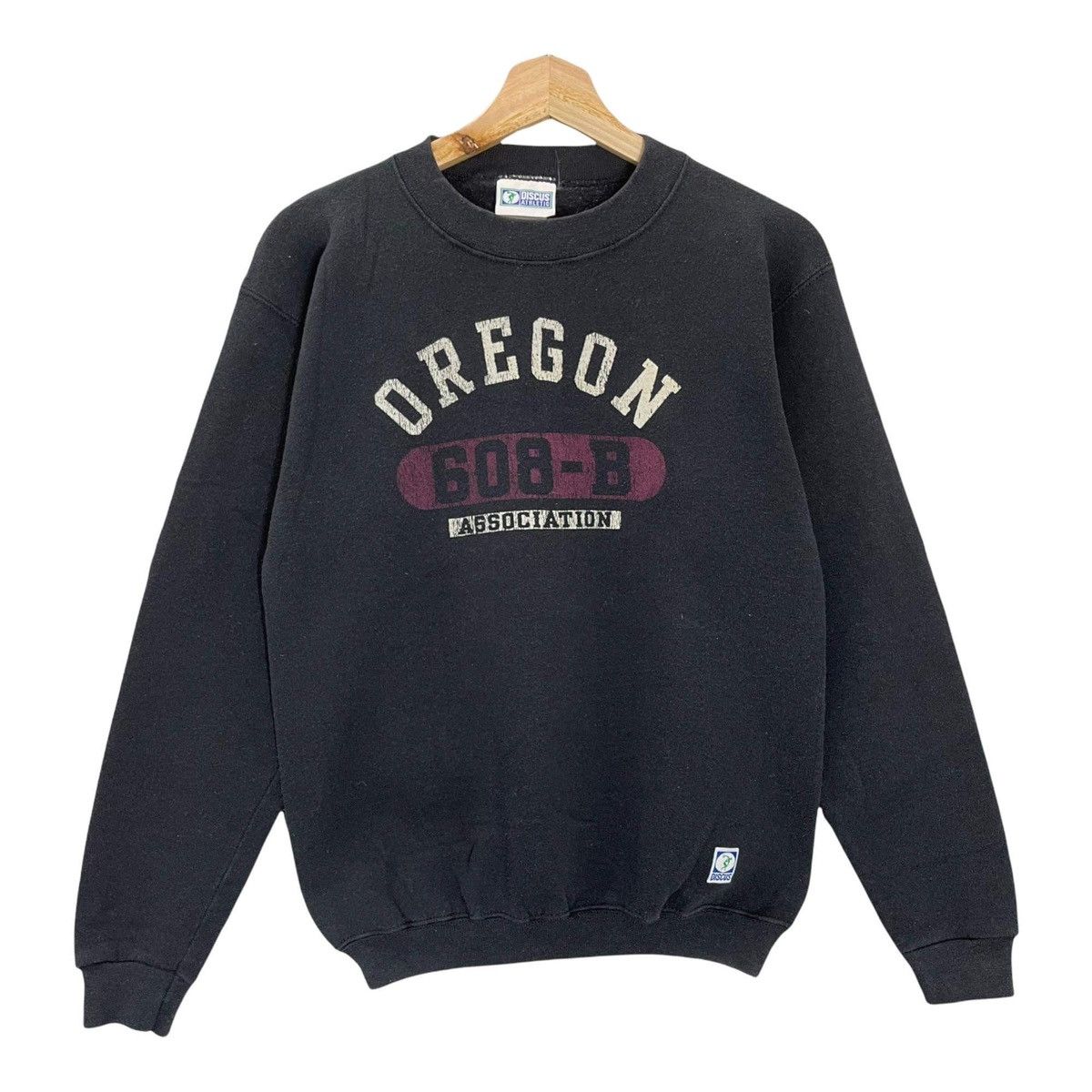 Discus Athletic | Grailed