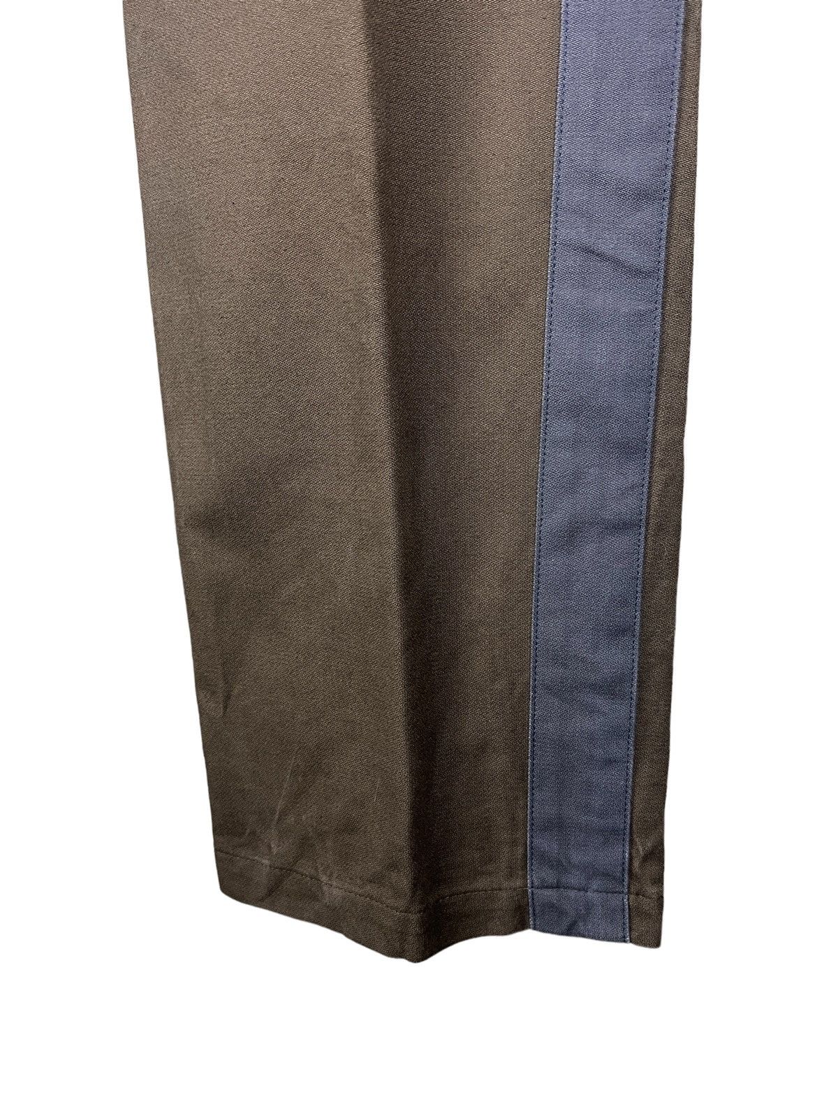 Robert Geller Robert Geller Side Tape Casual Pants Size US 32 / EU 48 - 3 Thumbnail