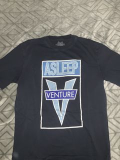 Palace Venture | Grailed