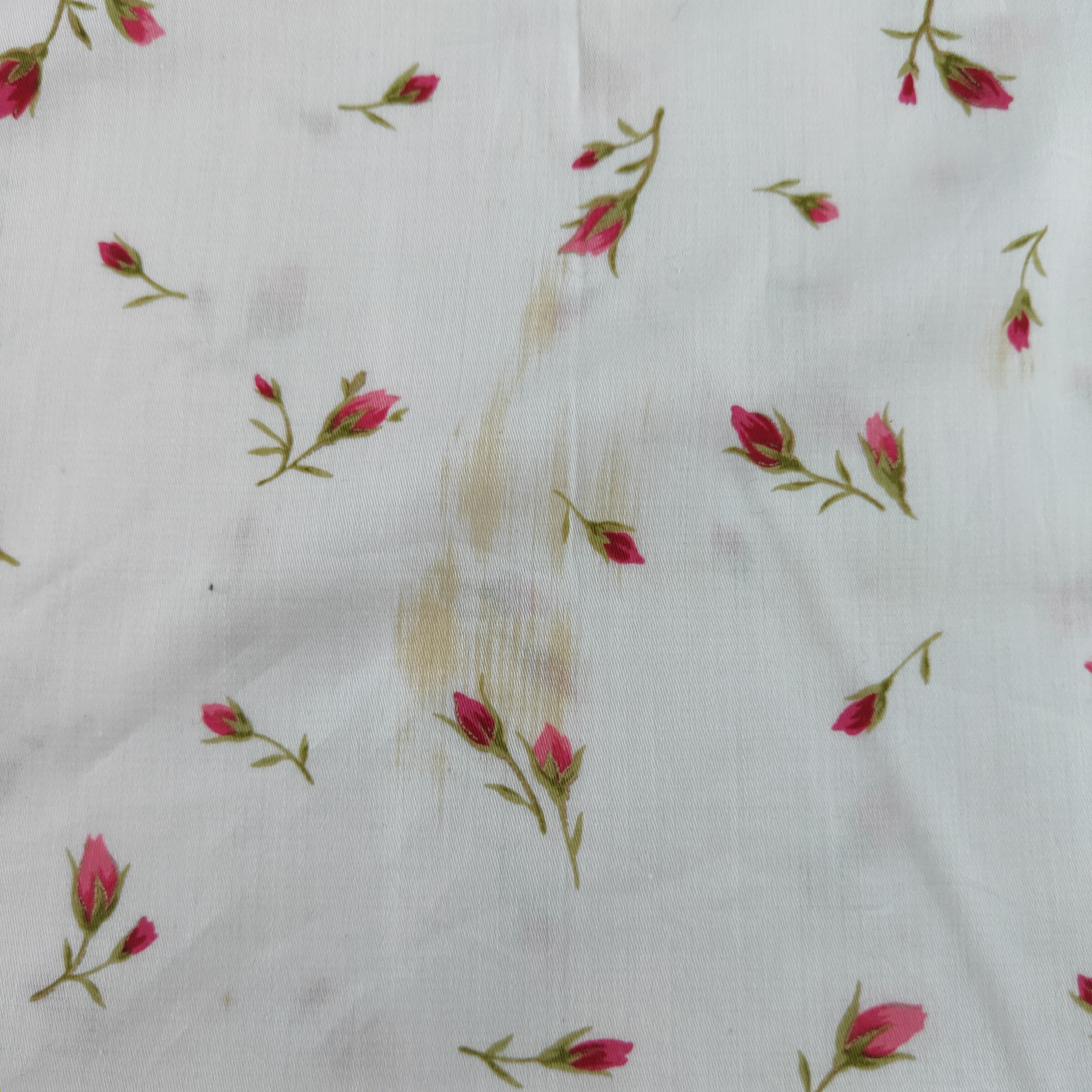 Burberry Burberry Handkerchief neckerchief bandana - 3F2174 Size ONE SIZE - 5 Thumbnail