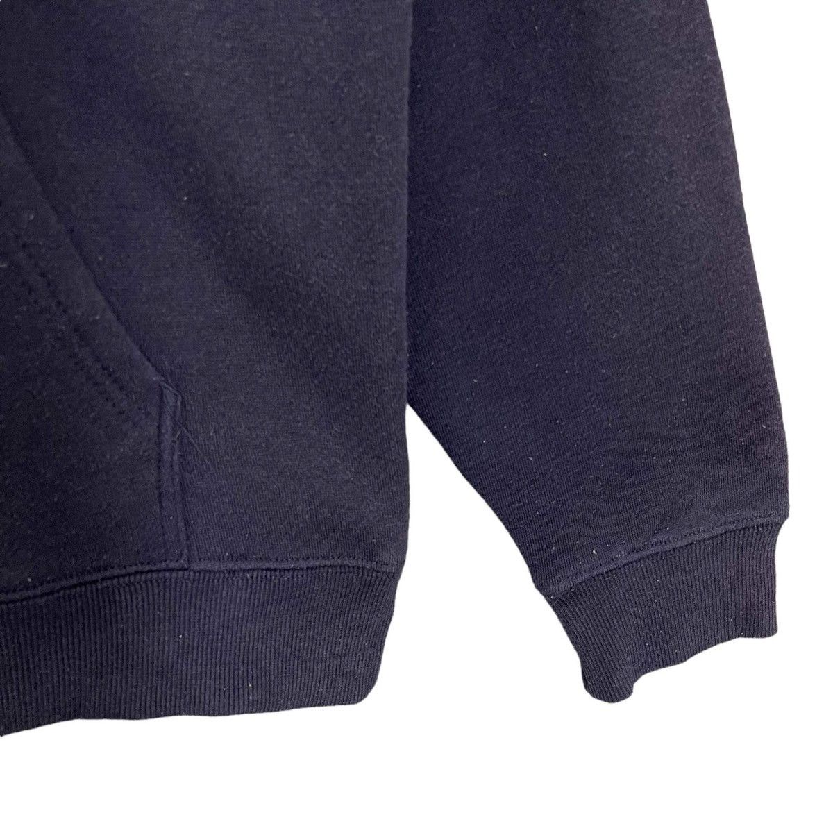 Vintage Vintage San Francisco California Crewneck Hoodies Size M Size US M / EU 48-50 / 2 - 7 Thumbnail