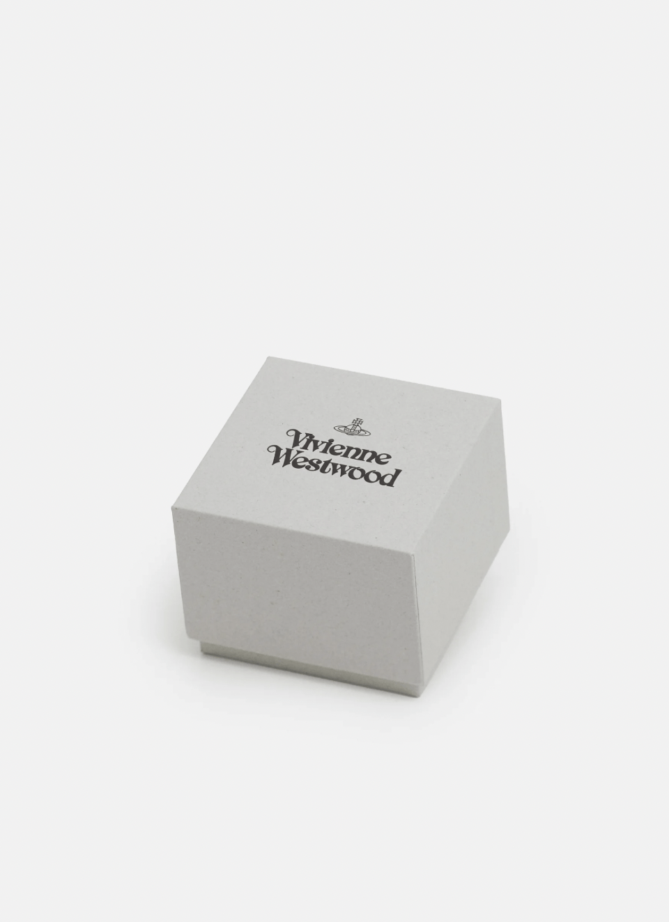 Designer × Vivienne Westwood Vivienne Westwood Earrings Very Rare Luxury Brand Limited Size ONE SIZE - 3 Thumbnail