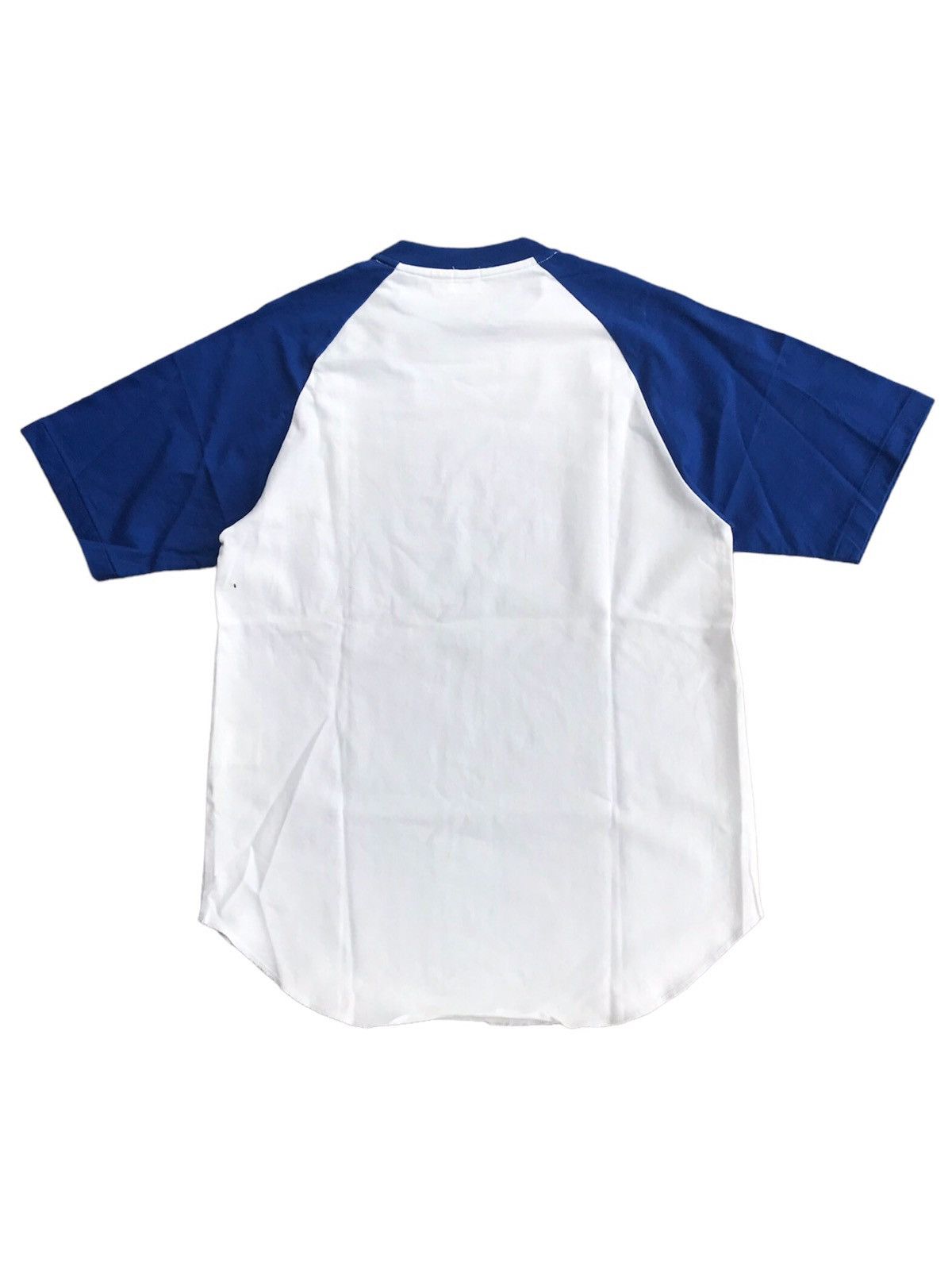 Bape Baby Milo by a bathing ape tshirt Size US S / EU 44-46 / 1 - 2 Thumbnail