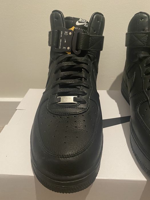alyx af1 stockx