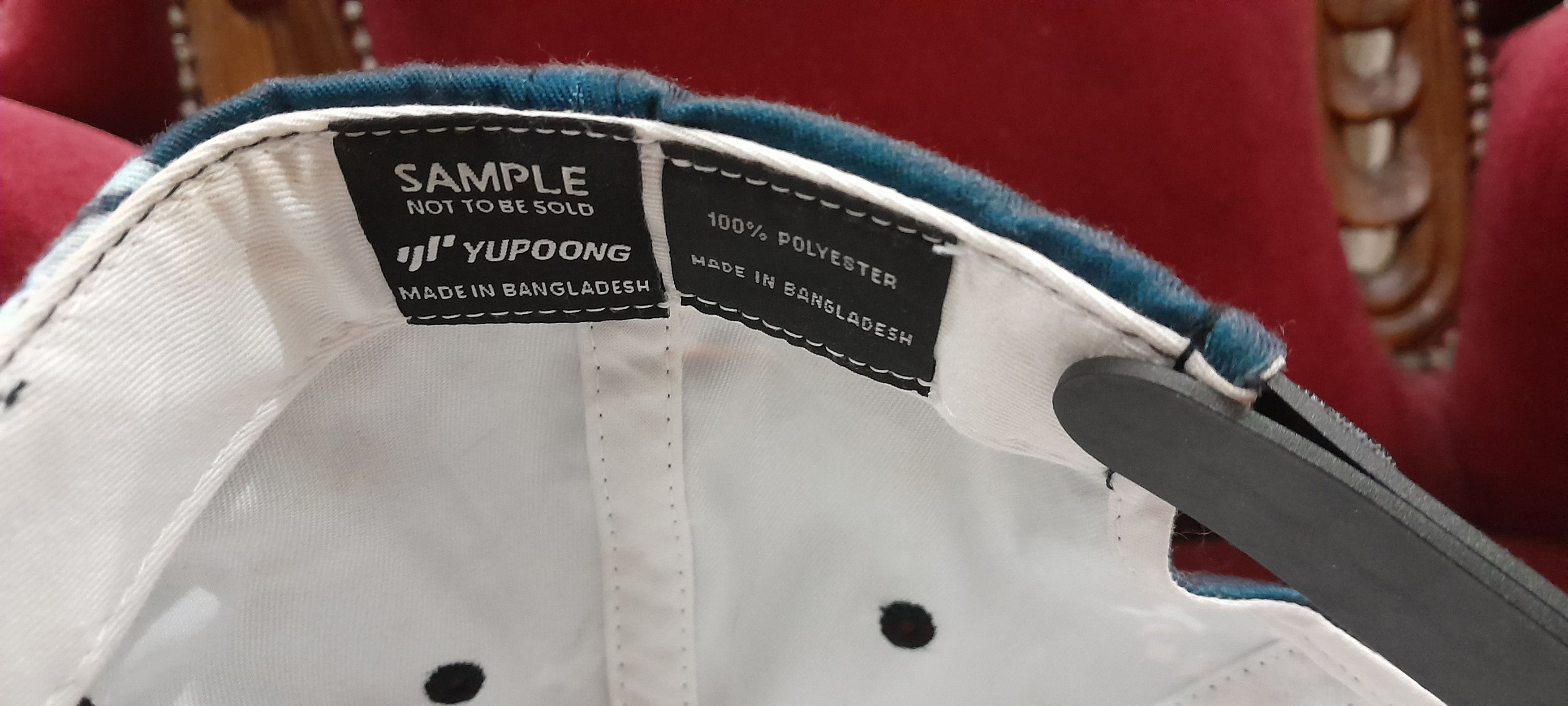 Quiksilver all over print surf style sample