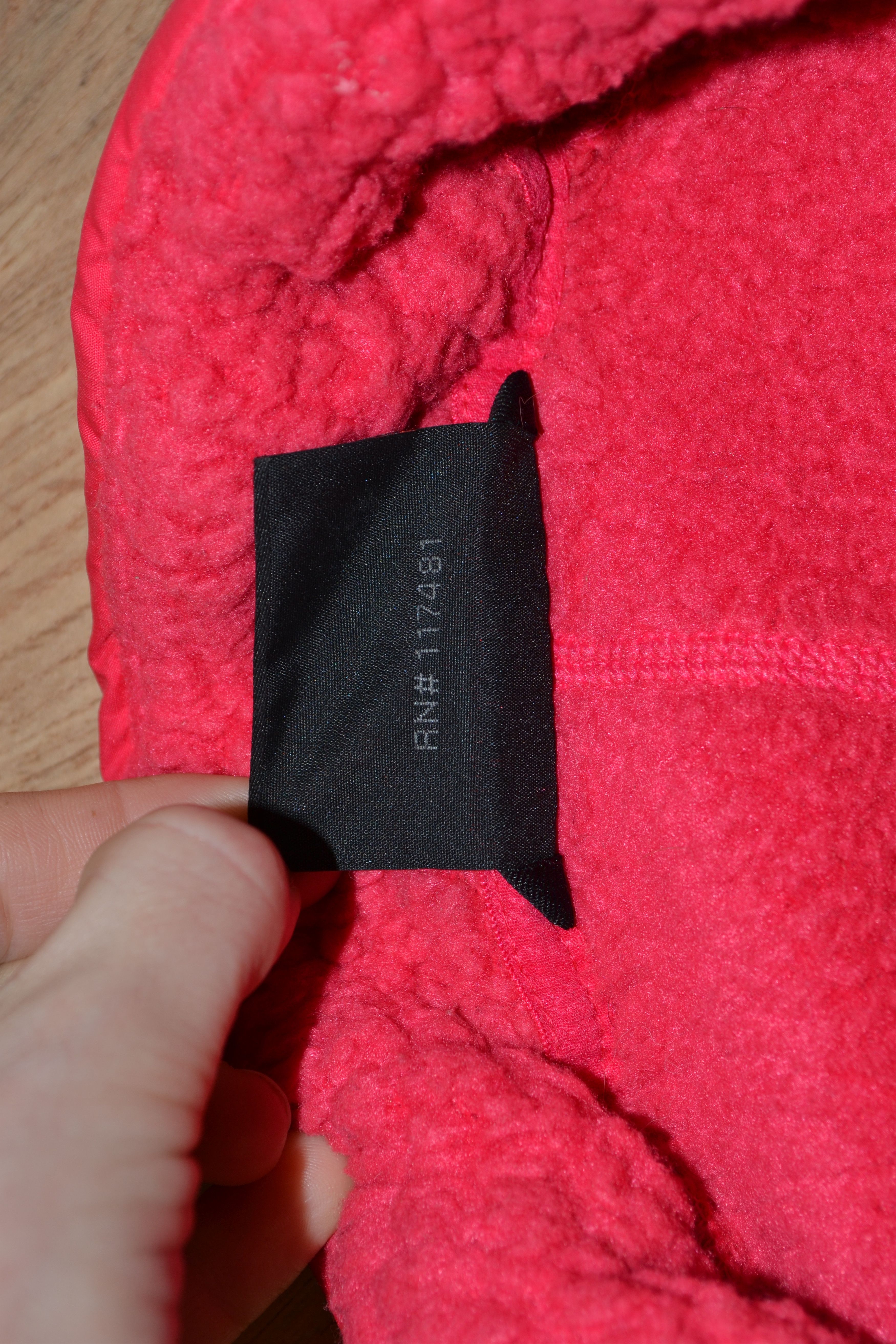 Mammut MAMMUT Polartec Fleece Jacket Zip Cardigan Size US XL / EU 56 / 4 - 8 Thumbnail