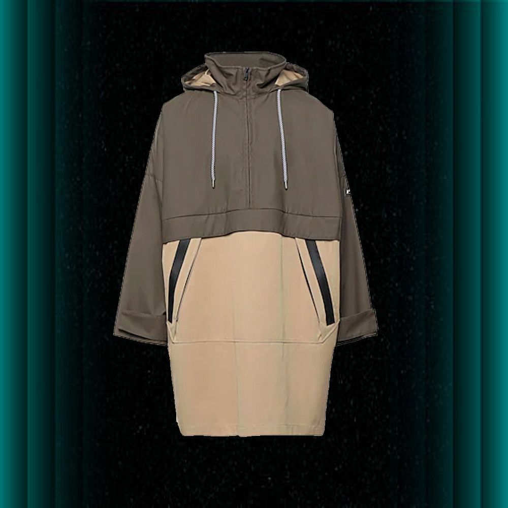 Jackets in Khaki
