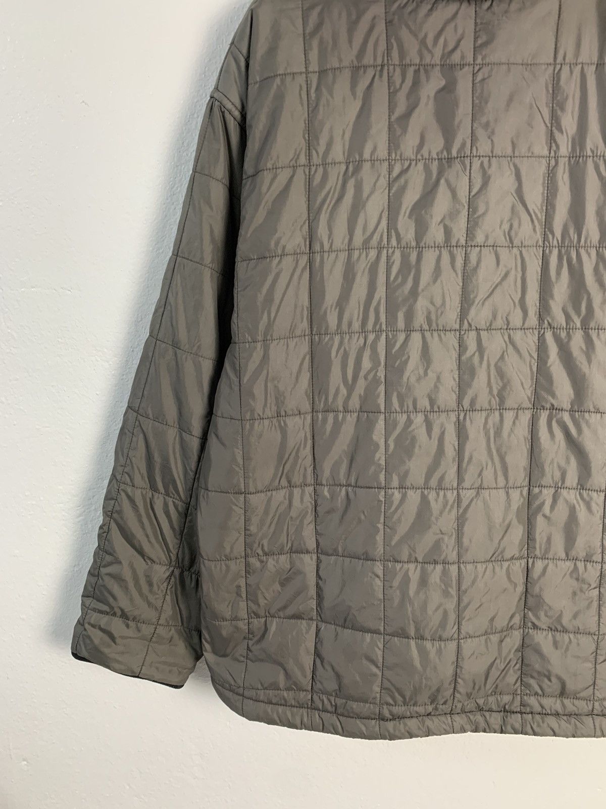 L.L. Bean LL Bean Padded Jacket Size US XL / EU 56 / 4 - 9 Thumbnail