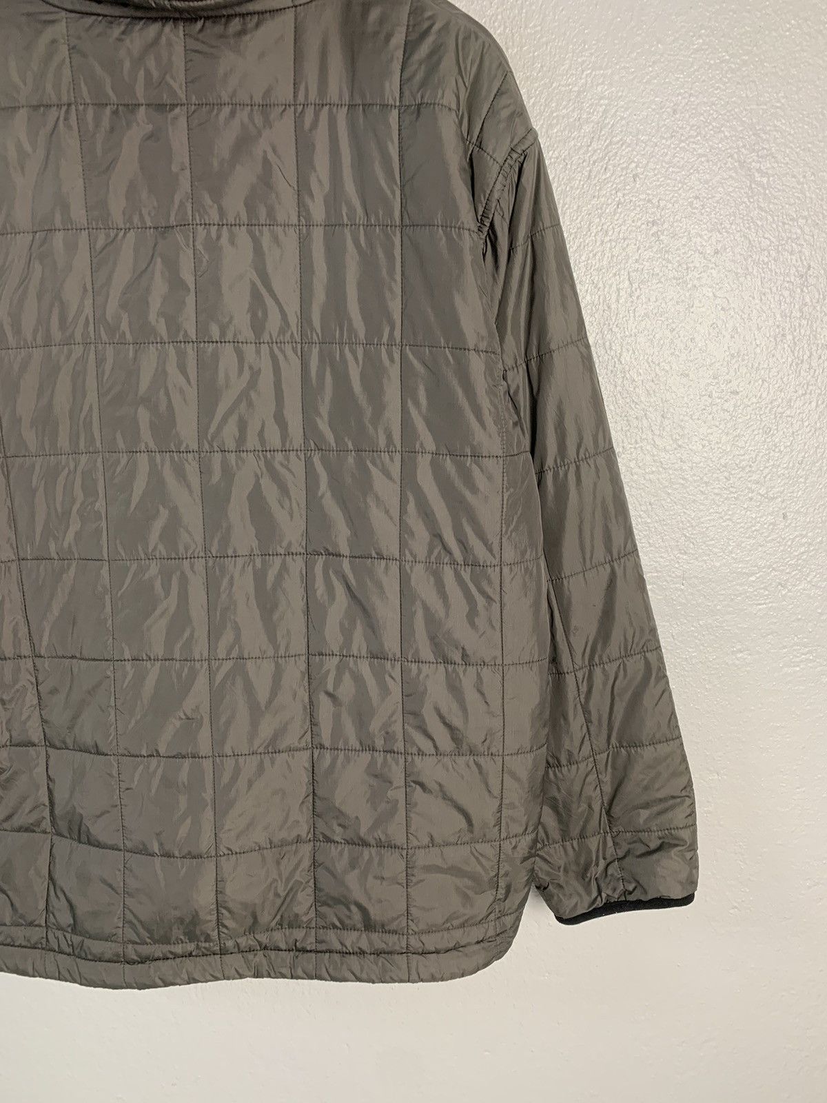 L.L. Bean LL Bean Padded Jacket Size US XL / EU 56 / 4 - 8 Thumbnail