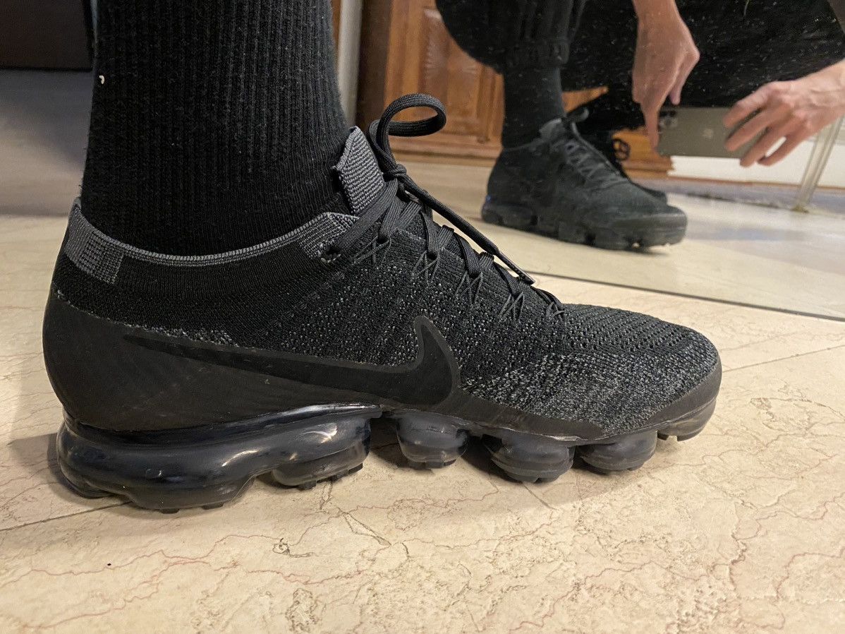 Nike vapormax 2016 on sale