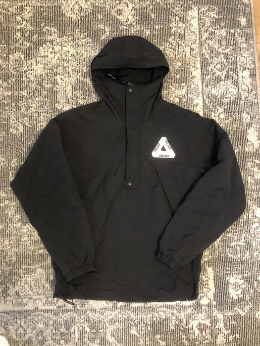 Palace Palace Smerk jacket | Grailed