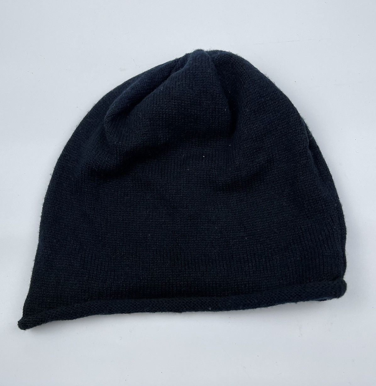Japanese Brand skulls beanie hat snow cap Size ONE SIZE - 4 Thumbnail