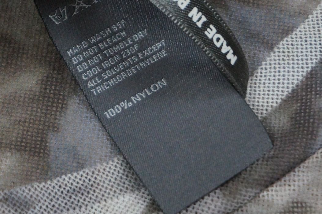 Vintage LILITH mesh dress like Jean Paul Gaultier. Grailed