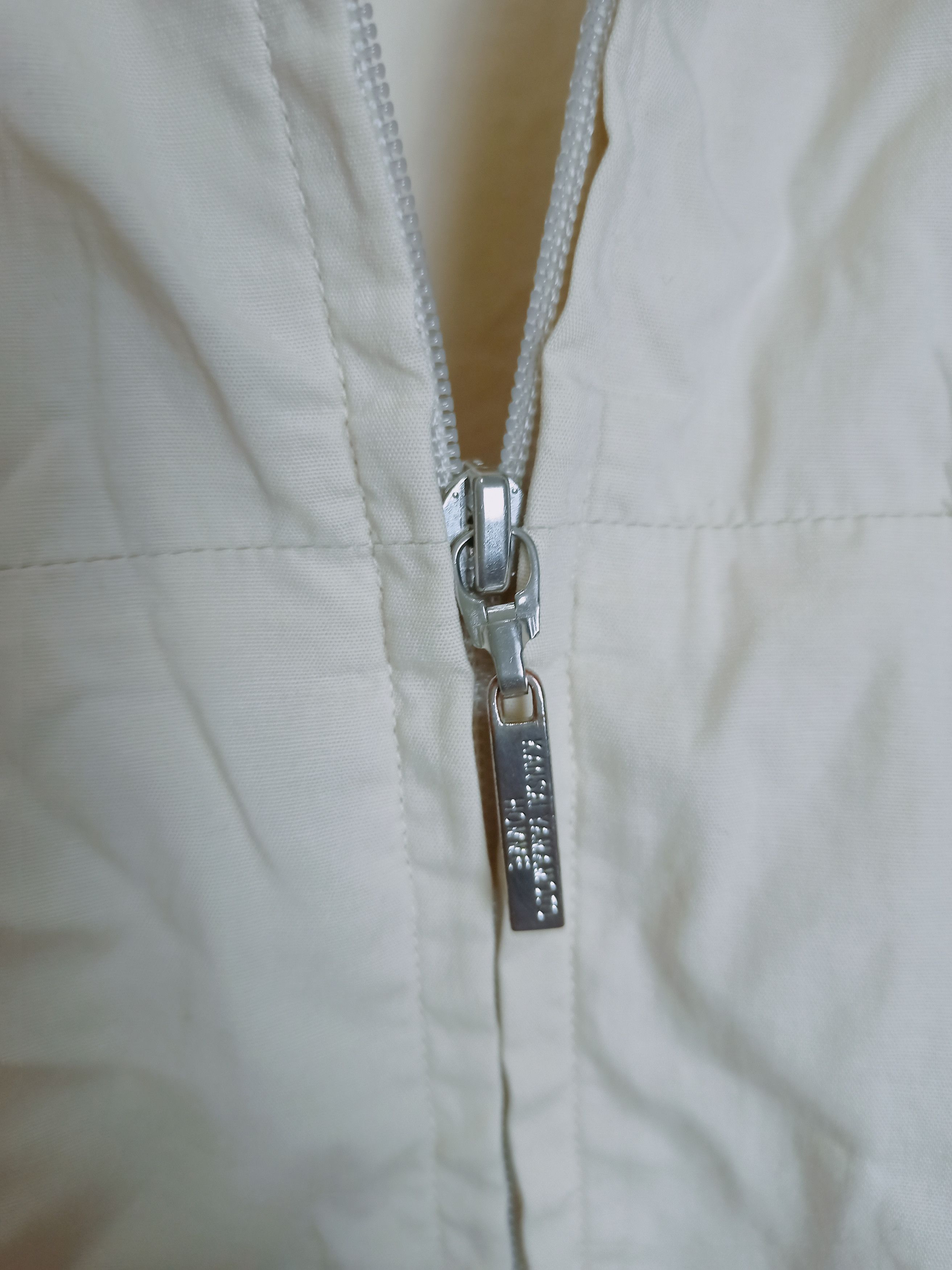 Kansai Yamamoto Kansai Yamamoto Homme Light Jacket Size US M / EU 48-50 / 2 - 6 Thumbnail