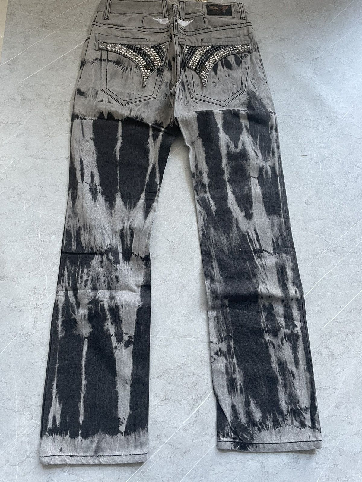 Robins Jeans Robins jeans 30 | Grailed