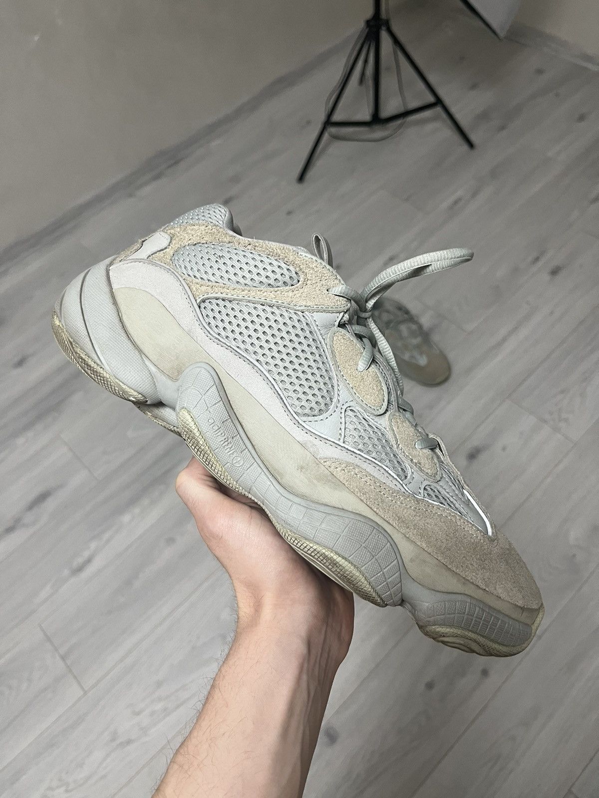 adidas gazelle silver green womens Adidas Yeezy 500 Blush